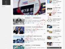 卫生间墙砖用什么美缝