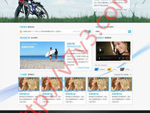 word2010是一个功能强大的什么软件